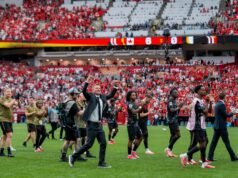 Mundial 2026, últimas noticias en directo | Hoy se enfrentan EE UU y Australia