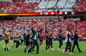 Mundial 2026, últimas noticias en directo | Hoy se enfrentan EE UU y Australia
