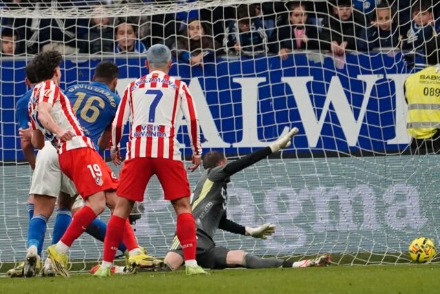 EHXV5M4JIJPBDFWKM2TXZOESQ4