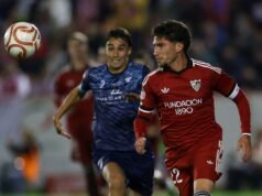 Los grandes siguen adelante avisados por el batacazo del Espanyol