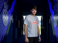 Urko González de Zárate, el organizador que creció a la sombra de Xabi Alonso