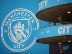 El Manchester City, culpable de hasta 115 infracciones del reglamento de financiación de la Premier League