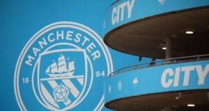 El Manchester City, culpable de hasta 115 infracciones del reglamento de financiación de la Premier League