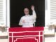 El Papa será ingresado el martes para la extirpación de un nódulo pulmonar