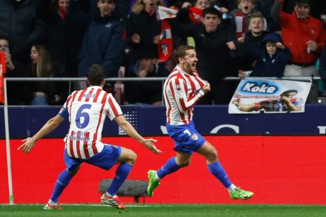 EPD6XVMHKVPKVO4SZDOEIY6B7Y