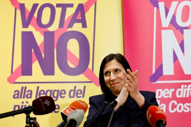 EQSO6XAR4ZOOXGR3ITDIQBPAAY