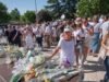 Francia revisará 70.000 casos de abusos a menores tras el error judicial que costó la vida a una niña