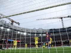 Radiografía social del Barcelona: una masa de socios creciente con menor presencia en el Camp Nou