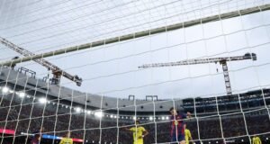 Radiografía social del Barcelona: una masa de socios creciente con menor presencia en el Camp Nou