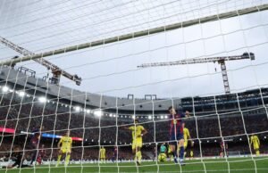 Radiografía social del Barcelona: una masa de socios creciente con menor presencia en el Camp Nou