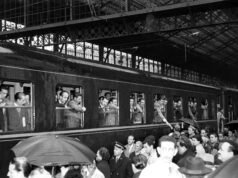 Los delirios racistas, como la teoría del Gran Reemplazo, solo producen monstruos de odio y violencia