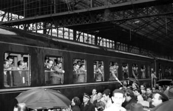 Los delirios racistas, como la teoría del Gran Reemplazo, solo producen monstruos de odio y violencia