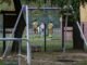 Viernes de caos y miedo en las escuelas en Polonia: la policía detiene a 59 personas ante nuevas amenazas de ataques