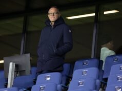 El ex primer ministro de Francia Édouard Philippe se juega su futuro político en las elecciones municipales