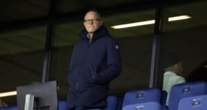 El ex primer ministro de Francia Édouard Philippe se juega su futuro político en las elecciones municipales