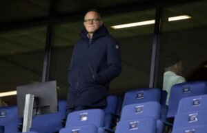 El ex primer ministro de Francia Édouard Philippe se juega su futuro político en las elecciones municipales