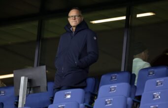 El ex primer ministro de Francia Édouard Philippe se juega su futuro político en las elecciones municipales