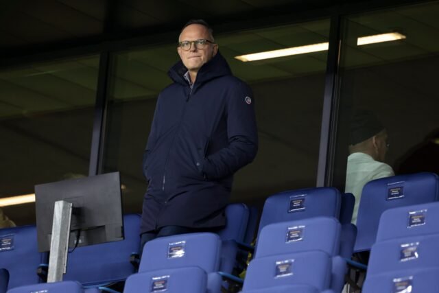 FJ3MG6YEDVAKTJQ5EKDKLWDF6Y