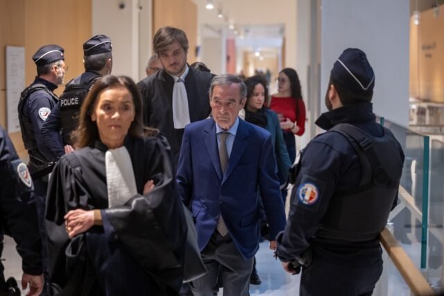 FL27MKF5RJKVNBK3G7NPKXPTJU