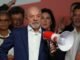 Lula pretende movilizar a los abstencionistas para consumar el milagro y vencer a Bolsonaro en Brasil