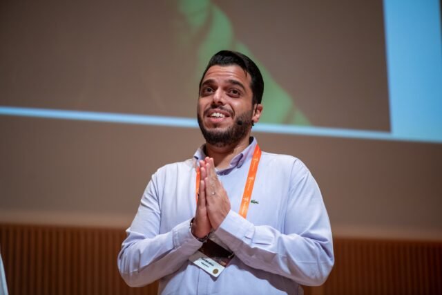 FWBR43Q2U5E7RF7AD6XDKLZPCY