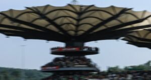 GP de Bahréin en directo, la F1 en vivo desde circuito de Sepang, Malasia