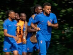 Mundial 2026, últimas noticias en directo | Francia y Marruecos inauguran los cuartos de final