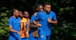 Mundial 2026, últimas noticias en directo | Francia y Marruecos inauguran los cuartos de final