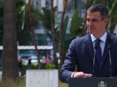 Mundial 2026, últimas noticias en directo | Pedro Sánchez acudirá a la final entre España y Argentina
