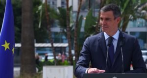Mundial 2026, últimas noticias en directo | Pedro Sánchez acudirá a la final entre España y Argentina