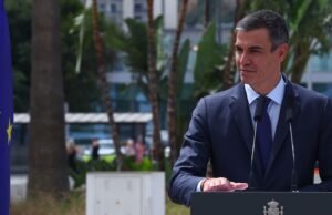 Mundial 2026, últimas noticias en directo | Pedro Sánchez acudirá a la final entre España y Argentina