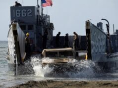 Los planes de Estados Unidos para América Latina: vuelve la doctrina Monroe, reinterpretada por Trump