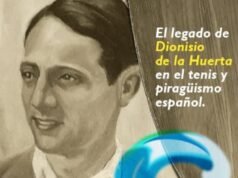 Hay que hacer el bien