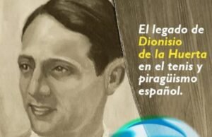 Hay que hacer el bien