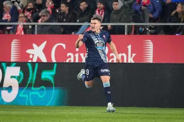 GTVSMRNIYVKAZI6XCMF722KOTA