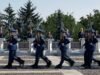 Zelenski alerta de que Putin prevé movilizar a 300.000 militares adicionales en Ucrania tras las elecciones de septiembre
