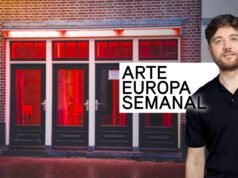 Vídeo | La prostitución en Europa: ¿abolición o regulación?