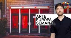 Vídeo | La prostitución en Europa: ¿abolición o regulación?