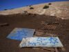 Amnistía Internacional denuncia la “limpieza étnica” de Israel contra palestinos en Cisjordania