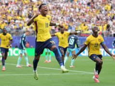 Mundial 2026, últimas noticias en directo | España y Francia afrontan un día clave