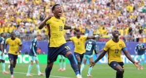 Mundial 2026, últimas noticias en directo | España y Francia afrontan un día clave
