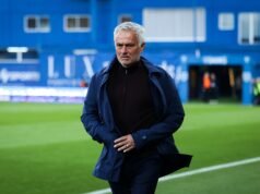 La operación Mourinho, a la espera de si hay candidatos a las elecciones en el Real Madrid