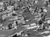 El naturismo en Alemania, una larga tradición que lucha por sobrevivir