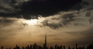 Los petroestados lanzan un SOS a Trump ante el cataclismo económico