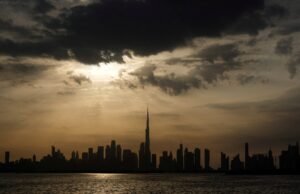 Los petroestados lanzan un SOS a Trump ante el cataclismo económico