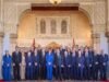 Fátima Mansouri nombra nuevo Gobierno en Marruecos con el jefe del fútbol al frente de Economía