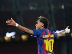 Radiografía económica del Barça: entre la deuda y la ilusión de Lamine