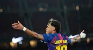 Radiografía económica del Barça: entre la deuda y la ilusión de Lamine