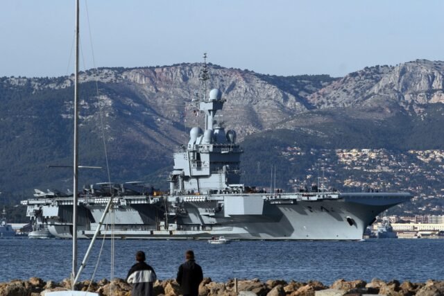 IRSTYC4QK5ATHK5ADXM4GLCHBQ