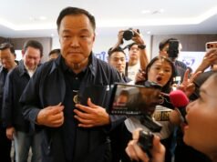 El voto por la estabilidad refuerza al bloque conservador en Tailandia